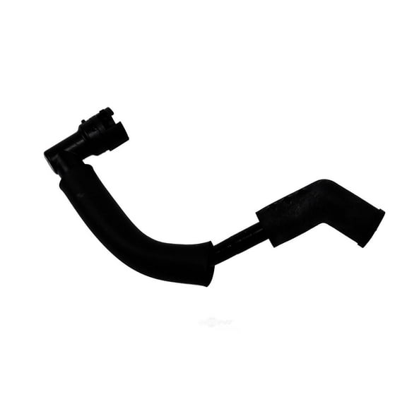 GM 12630279 PCV Valve Tubing