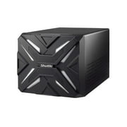 Sz270r9 Sff Max 64gb Ddr4