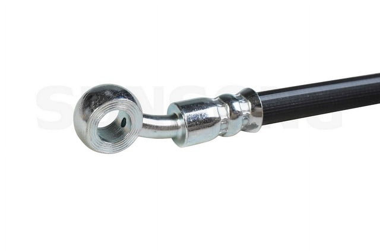 Sunsong 2203754 Brake Hydraulic Hose