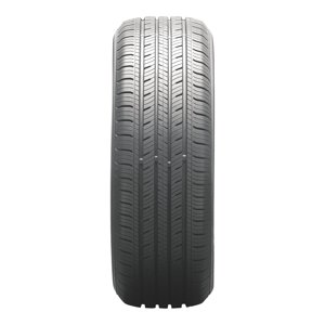 Westlake Set of 2 Westlake RP18 195/55R16 87V Tires Sansujyuku sansujyuku.com