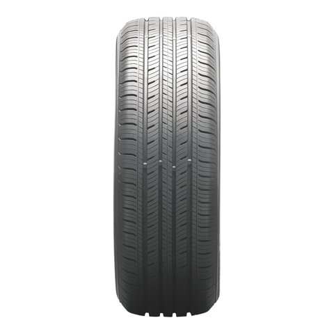 Westlake RP18 All Season 185/55R16 83V Passenger Tire simolary.com 12 Westlake RP18 All Season 185/55R16 83V Passenger Tire Simolary simolary.com 12