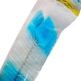 thumbnail image 2 of Escobillón Bebé Ternura doble con esponja varios colores 1 pza, 2 of 4