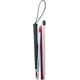 thumbnail image 3 of Bastón Plegable y Ajustable Magnimed para Invidentes, Aluminio, Soporta 135 kg, 117 cm, 3 of 3