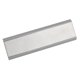 thumbnail image 3 of Moldeador De Puntas Para Taco De Billar, Herramienta De Aluminio Resistente, Mejor Agarre De La Tiza, Para Dar Forma A La Punta Del Taco, Entusiastas Del Billar, Con Diseño, 3 of 7