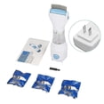 thumbnail image 2 of GUYANA Electric Head Lice Vacuum Comb,Head Lice Treatment,Out Performs Other Head Lice Combs And Lice Shampoo For Removing Lice And Eggs, 2 of 4