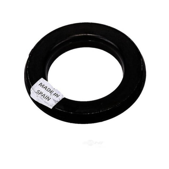 Coil Spring Insulator - Compatible with 2011 - 2017 Buick Regal 2012 2013 2014 2015 2016