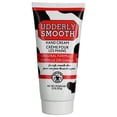 thumbnail image 4 of Udderly Smooth Hand Cream 57g Travel Size Pack of 4, 4 of 5