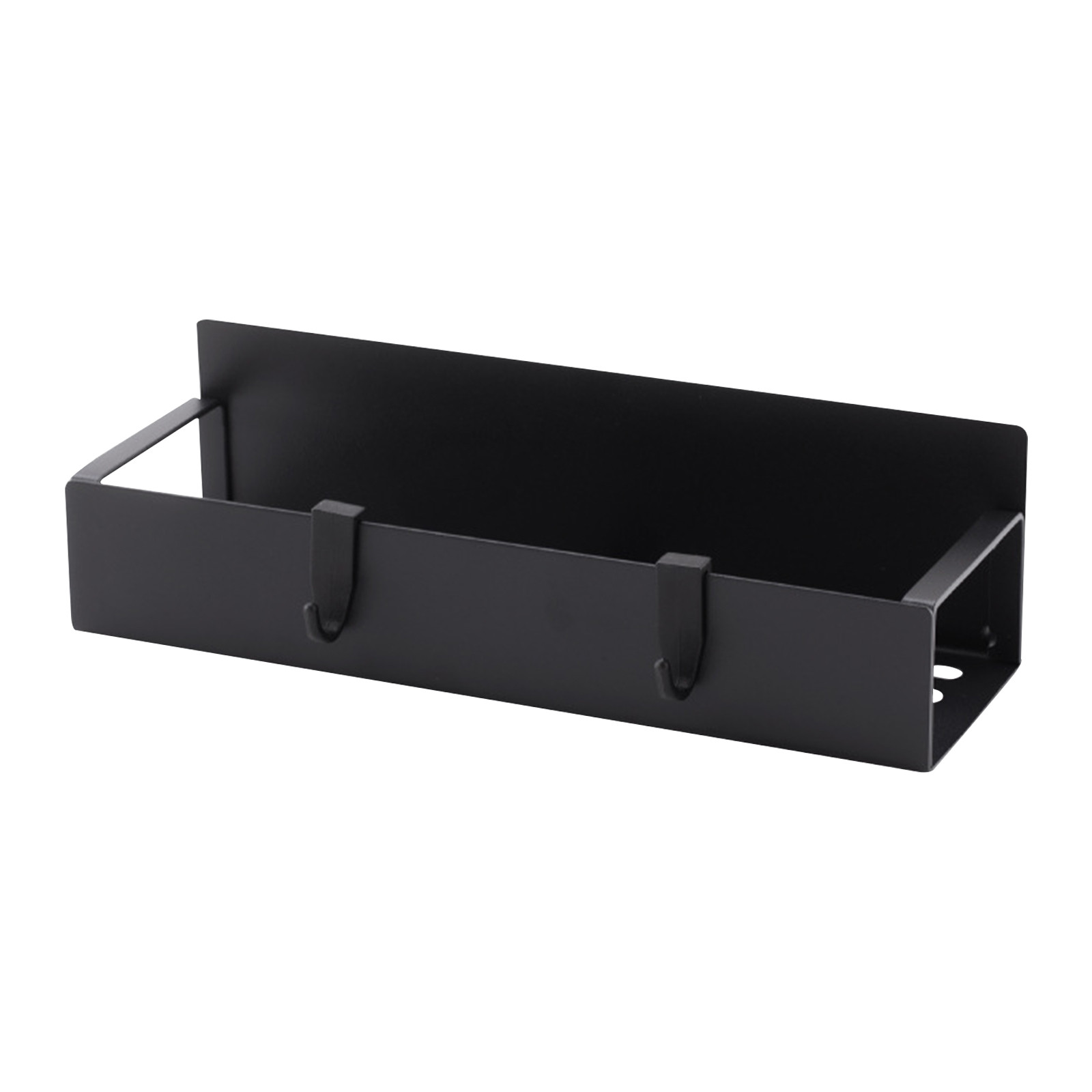 Shelf For Rack Organizer For