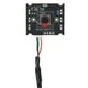 thumbnail image 5 of Autofocus Camera Module HD 3MP Mini USB2.0 Webcam Board for Android HBVCAM?3M20278?V11, 5 of 5