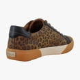 thumbnail image 5 of Dr. Scholl's Online Women's Fashion Sneakers Leopard Animal Print  Size 7.5 M, 5 of 8