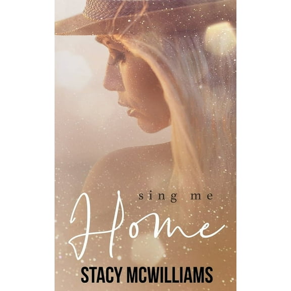 Sing me Home (Paperback)