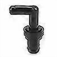 thumbnail image 5 of 90 De Pcv Valve And Grommet Kit Compatible / 17130-pm6-003 + 17139-pk1-000, 5 of 5