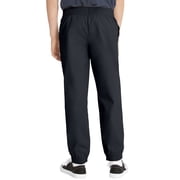 Real School Boys School Uniform Pull on Pant, Sizes 4-16
