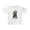 White, variant on Trendy New Like Father Like Son by KxMx Lane Youth Tshirt Casual Streetwear
