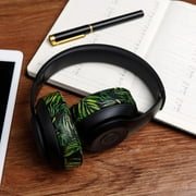 Wicked Cushions Beats Studio Earpads