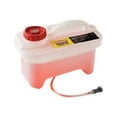 thumbnail image 1 of Rubbermaid PULSE - caddy de Transport - 2 gal, 1 of 5