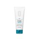 thumbnail image 1 of [Be the Skin] Espuma limpiadora BHA+ Pore Zero 5.07 fl oz / 150 ml | Limpiador facial para el cuidado de los poros y el control del sebo | Para pieles sensibles y mixtas, 1 of 5