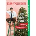 thumbnail image 1 of Pre-Owned The Jolliest Bunch: Unhinged Holiday Stories (Paperback) 1728278244 9781728278247, 1 of 2