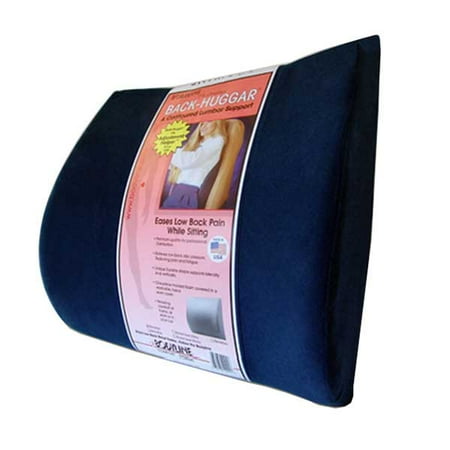 Bodyline Back Huggar Traditional Bucket Thin Beige Walmart Com