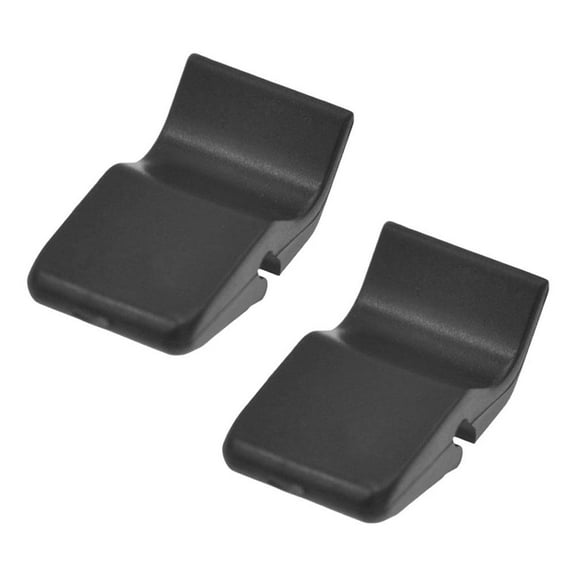 Airs Cleaner Intake Box Housing Clip Clamp Clip Airs Filter Housing Clip R110` D6E8