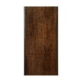 thumbnail image 4 of Picket House Furnishings Kai End Table in Dark Espresso, 4 of 7