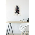 thumbnail image 4 of Naruto Shippûden - Itachi, 4 of 4