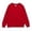 00#RD1149, variant on Byoo Toddler Boys Solid Sweatshirt Crewneck Long Sleeve Sweatshirts Casual Daily Pullover Top,RD1