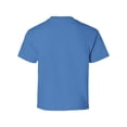 thumbnail image 3 of Gildan Ultra Cotton® Youth T-Shirt, 3 of 5