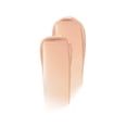thumbnail image 3 of Iluminador líquido Benefit Cosmetics Dew La La Raya 25 ml, 3 of 3