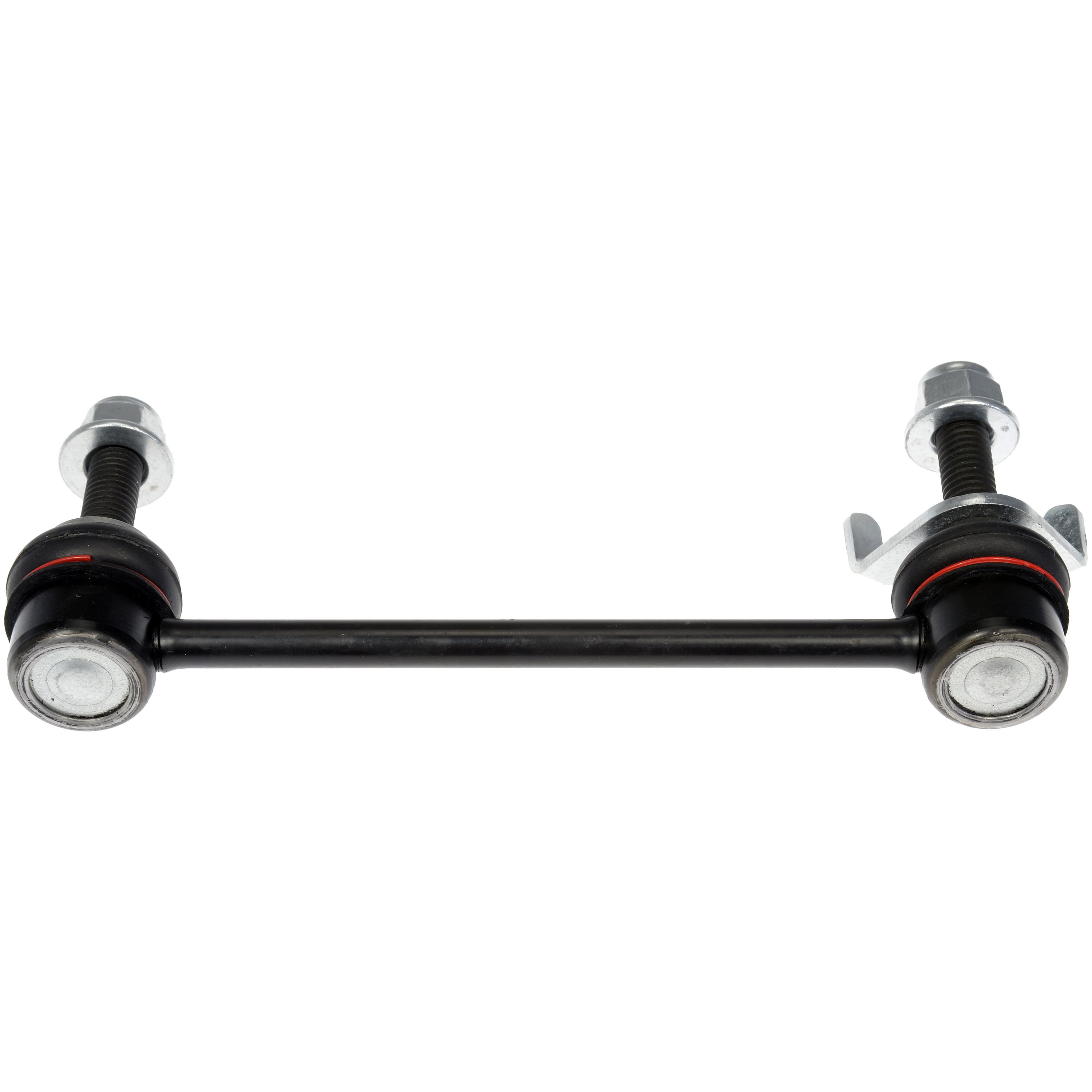 Dorman SL93195 Front Suspension Stabilizer Bar Link Kit for Specific Chevrolet / GMC Models