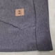 thumbnail image 4 of WILLBEST Sudadera con Capucha y Cremallera para Hombre, Forrada De Invierno, Informal, Holgada, para Otoño y Clima Frío. XXXGrande, 4 of 5
