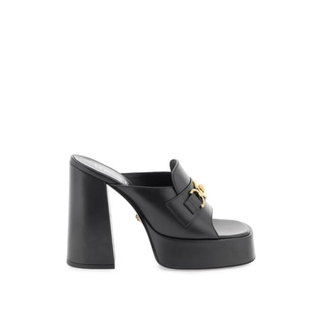 

Versace Medusa 95 Mules Women
