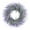 Purple-18", variant on Junepar 18" Spring Wreaths for Front Door Artificial Purple Lavender Wreath for All Seasons Indoor Outdoor Wall Window Home Farmhouse Wedding Decorations