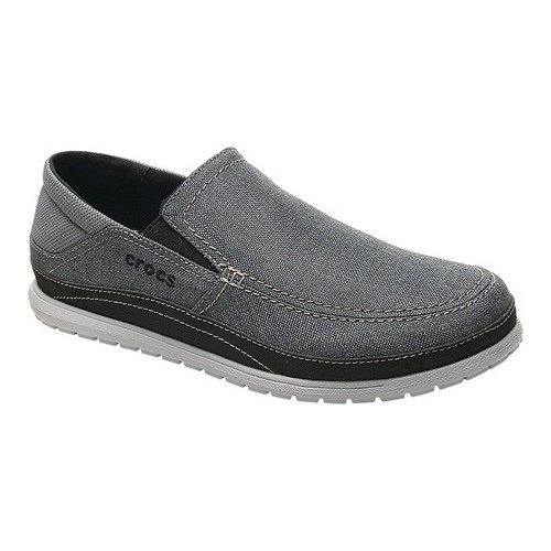 crocs santa cruz playa