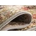 thumbnail image 6 of Safavieh Lyndhurst Edith Floral Area Rug, Gray/Multi, 5'3" x 7'6", 6 of 11