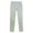 Blanc cassé, variante sur Hiltl Pantalon Habillé en Coton Parma 95 Coupe Contemporaine pour Homme Dust Rose - 32