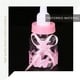 thumbnail image 3 of Injueey Caja de regalo de plástico para bebé, niña y niño, caja de bautismo para Baby Shower, biberón, decoración para fiesta de cumpleaños y Almacenamiento y organización del hogar Rosado Injueey HA001003-01, 3 of 6