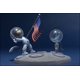 thumbnail image 1 of McFarlane Simpsons Movie Itchy & Scrathcy Figura - Paquete de 2 "Política presidencial" exclusivo para minoristas con sonido Simpsons 787926127461, 1 of 1
