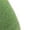 Green, variant on Women's Stockings Medium High Tube Bubble Socks Fashionable And Versatile Socks Men And Women Socks Of The Same Style,Black Women's Accessories Stockings