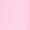 Pink, variant on Womens Fall Fashion Hoodies Oversized Sweatshirt Cozy Fleece Pullover Casual Winter Clothes with Pocket Lounge Outfits