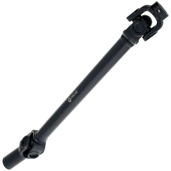 Niche Drive Shaft for Polaris RZR XP 1000 General EPS Front 519-CDR2225S