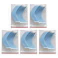 thumbnail image 1 of 180Pc/Lot Double-Sided Tape Wig Hair for Adhesive Lace Wig Film, 1 of 5
