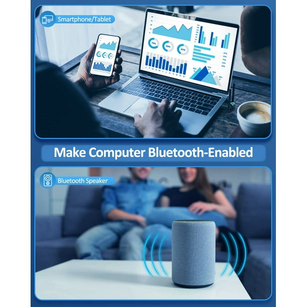 Windows 10 Pc Alexa Alexa Windows 10 Download Hotsell