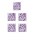 thumbnail image 3 of Relleno de Rafia de Papel Lafite 1 Paquete Ounissouiy, 3 of 6