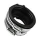 thumbnail image 3 of Interfaz de carburador, adaptador de colector de admisión, arranque de junta para Yamaha Grizzly 600 1998-2001 Jadeshay A, 3 of 8