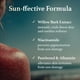 thumbnail image 5 of ¡Hidratante mimmua! Sorbete de hielo, relajante y refrescante, 100 ml, 5 of 8