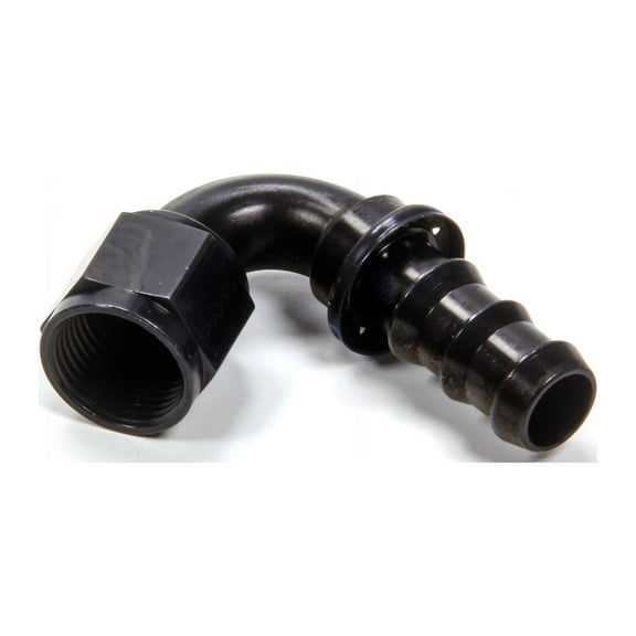 Aeroquip AERFCL1544