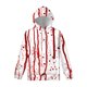 thumbnail image 3 of 2024 Nuevas sudaderas con capucha divertidas para niños de otoño con estampado 3D de sangre, diseños geniales de hip hop callejero, sudaderas de manga larga, suéteres de gran tamaño, 3 of 5