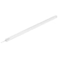 thumbnail image 2 of Crochet Hooks, Portable 3 Different Size DIY Lace  Needle  For  Making S, 2 of 8