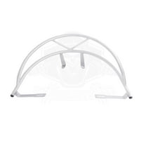 Rail Grab Harley Road King road Sundowner Solo Bucket Set or Mustang Seats 97-12